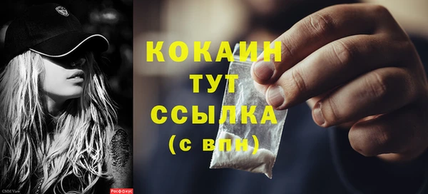 винт Баксан