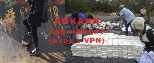 стафф Осинники