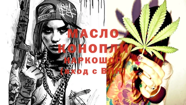 круглые Остров
