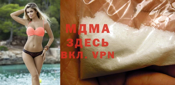 марки lsd Балахна