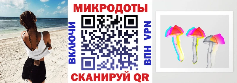кракен как войти  Лаишево  Галлюциногенные грибы Psilocybe 